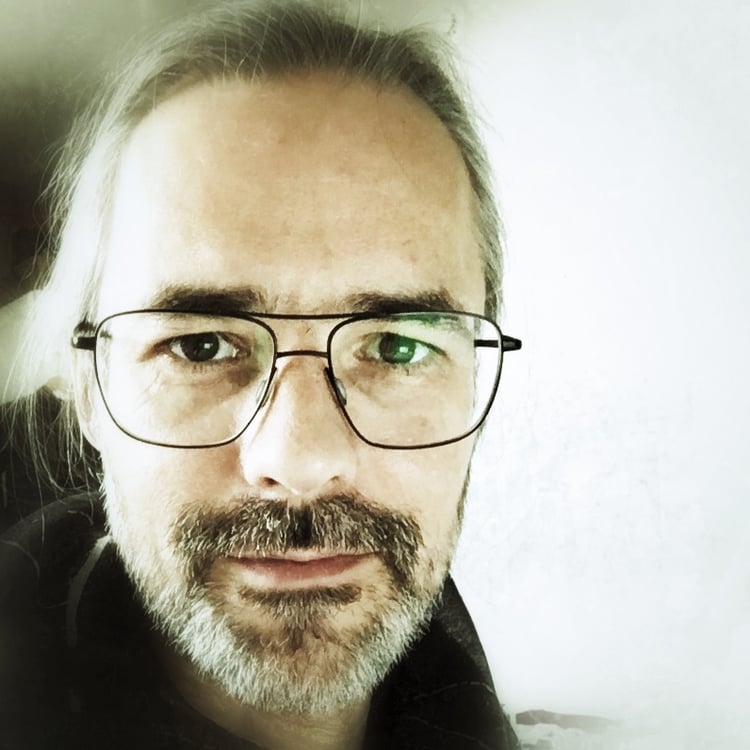 Christian Schmidt