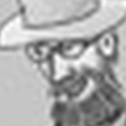 Petersson und Findus Storyboards 2