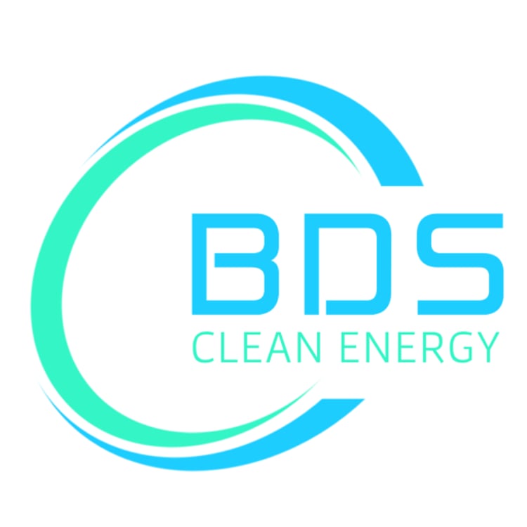 Bds Energy