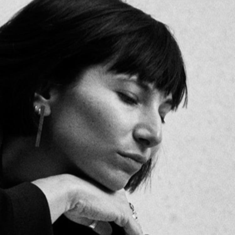 Marijana Radosavljevic