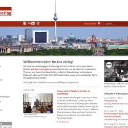 Workshop mit SchülerInnen zum „20. Juli 1944″ in Lüneburg. Comics und Geschichte.