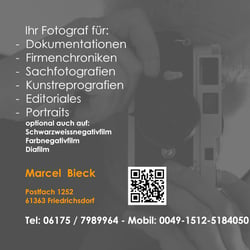 WS-002−004 / Kontaktdaten
