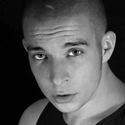 myself =)