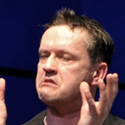 5254 72