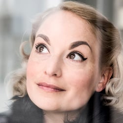 www.jennifer-rumbach.de