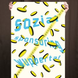 sozialsponsoring