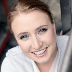 Verena Wechselberger.