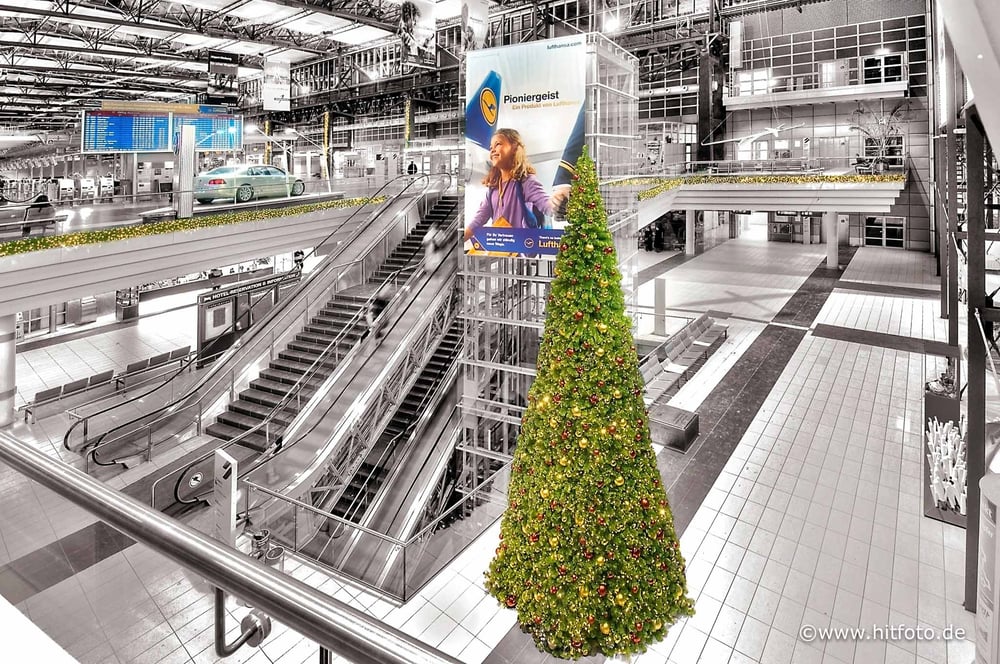 Architekturfotografie & Industriefotografie Nürnberg-Festpreis-HiT-photo-imaging-Thilo-Hirscheider-Telefon-0049−0−157523908