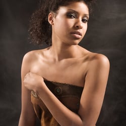 Model