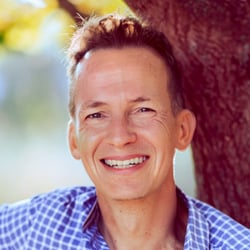 Portrait Fotograf Koeln Klaudius Dziuk Aesthetische Fotografie 0026
