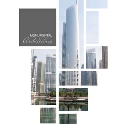 MAGAZINCOVER