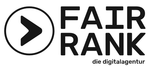 Fairrank GmbH