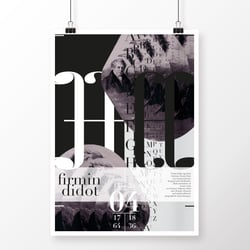didot