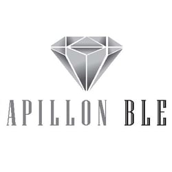 Logo Onlineshop