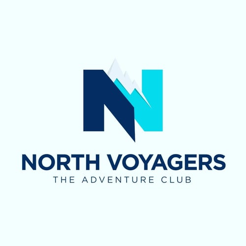 North Voyagers