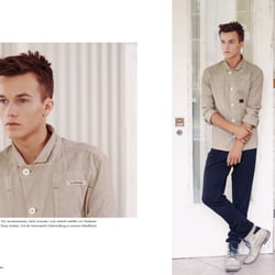H&F ss14 6