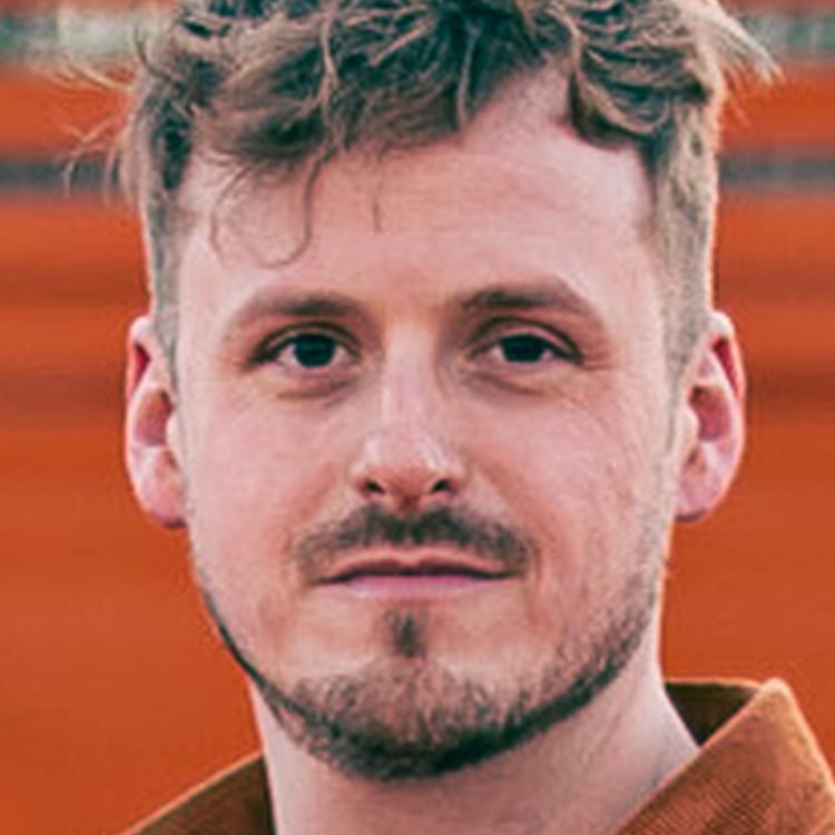 Rouven Schernikau