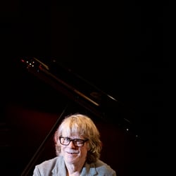 Helge Schneider 004