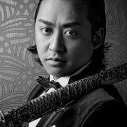 Portrait Photography