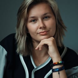DSC09354
