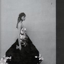 collage18
