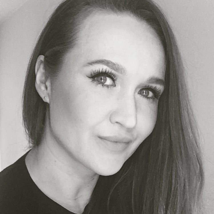Manuela Schwozer