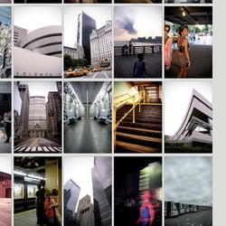 03 Fotografie
