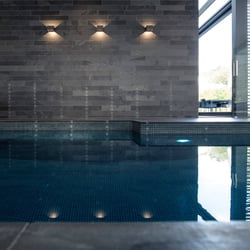 JFS | ARCHITEKTUR | PRIVATES WOHNHAUS