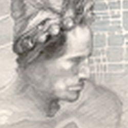Art9