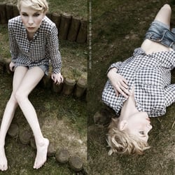 Fashion 07 Nadja