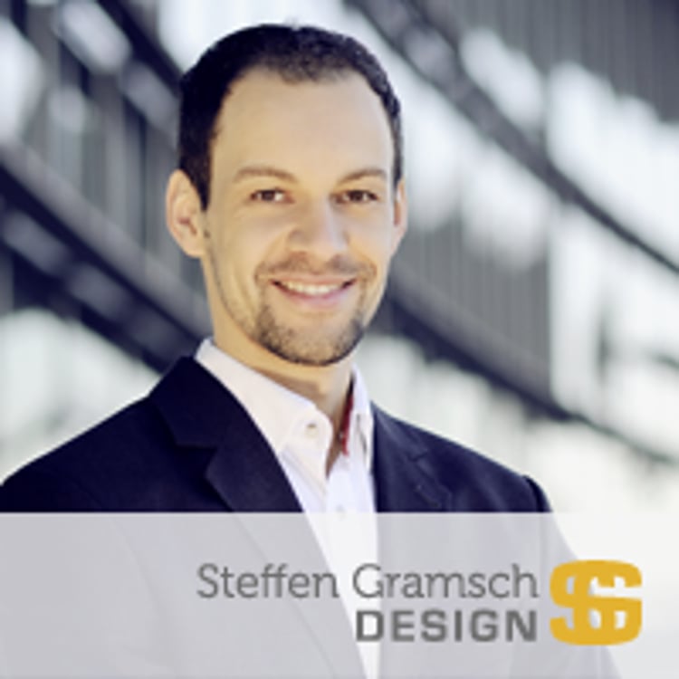 Steffen Gramsch
