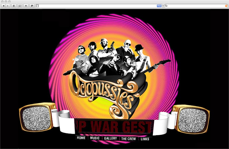 www.octopussies.de
