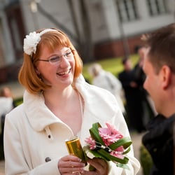 172 Hochzeitsreportage Sara u Heiko