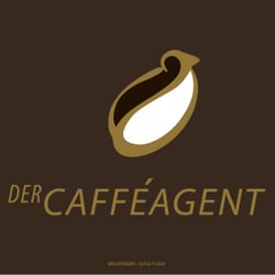 Logo Visitenkarte