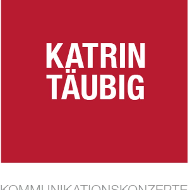 Katrin Täubig