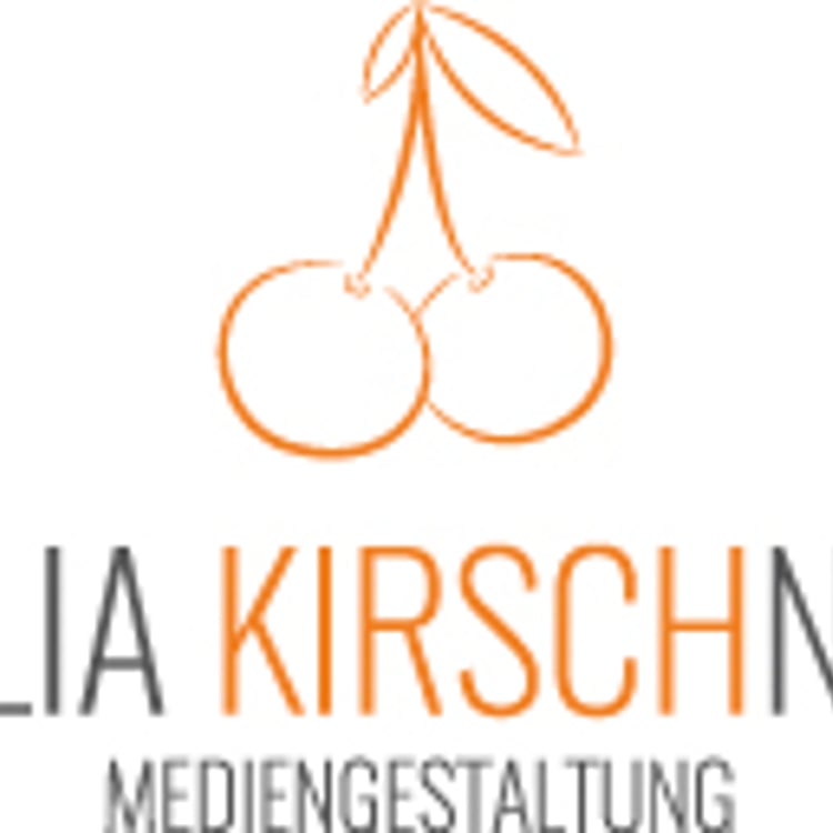 Julia Kirschner