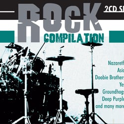 RockCompilation