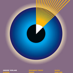 Covergestaltung, Layout und Satz
