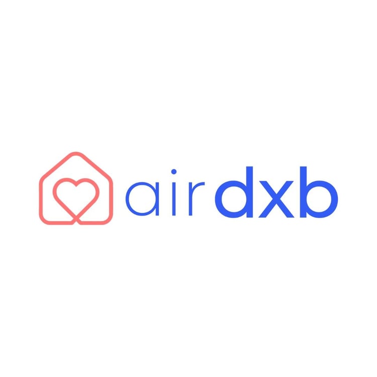 Air Dxb