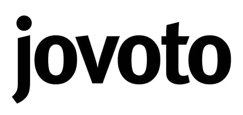 jovoto GmbH