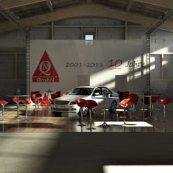 Halle Messestand0027