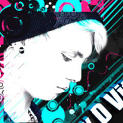 Vox D Vite | Rap-Artist