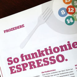 Gastronomieführer