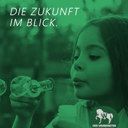 ZUKUNFT2