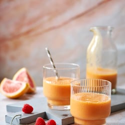 Food-2
