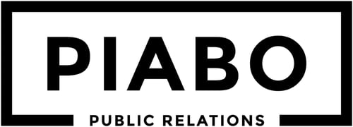 Piabo PR