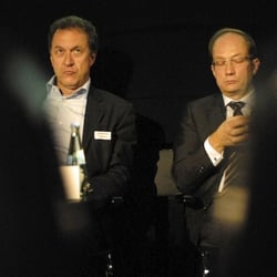 Fotos für nordmedia