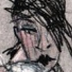 punk