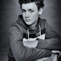 georgtedeschi.com photography portrait 9534