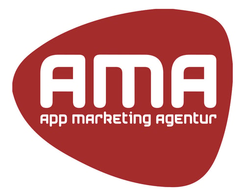 App Marketing Agentur